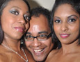 Chi Elite (Trinidad)