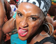DC Carnival Parade Pt.2