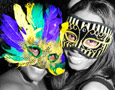 Eyes Wide Shut DC 2011 (DC)