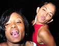 Frenchmen Block-O 2011 (Jamaica)