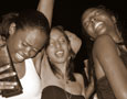 Got Drinks? (Trinidad)