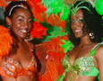 Gulf View All Inclusive 2011 (Trini)
