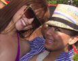 Hookie Day Fete & Pool Party (DC)