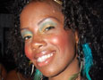 Climaxx 2011 (Houston)