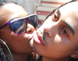 HUSH (Tobago)