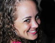I Love Soca 2011 (Jamaica)