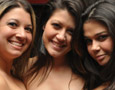 Inglorious Nations Launch (Miami)