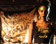 Island Fusion Band Launch (Barbados) 