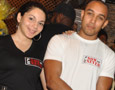 Its Now Or Never Launch (Trinidad)