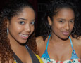 Jersey Shore (Trinidad)