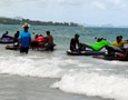 Jet Attitud' 2011 (Martinique)