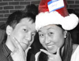 Jingle Vice (New York)