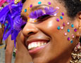 Kadooment Day 2011 Pt. 2 (Barbados)