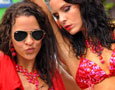 Kadooment Day 2011 Pt. 3 (Barbados)