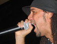 Kes Live! @ Shade (Tobago)