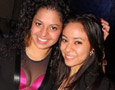 Latin Fridays - May 6th (NY)