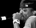 Machel HD Live! Back In Brooklyn (NY)