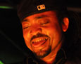 Machel HD! Live In Miami (Florida)