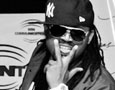 Machel Live! @ Maracas Club (NY)