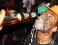 Mai Tai 2011 (Trinidad)