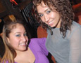 Fridays @ Maracas (New York)