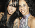 Maracas Night Club Saturdays (NY)