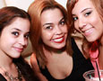 Fridays @ Maracas (New York)