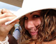 Mercury Beach 2011 Part 3 (Martinique)