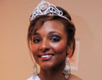 Miami Broward Carnival Pageant (FL)