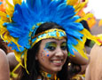 Miami Carnival 2011 Part 7 (Miami)