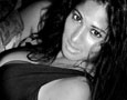 Miami Day Fete All Inclusive 2011 (Miami)