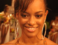 Bacchanal ft Destra (Cayman Islands)