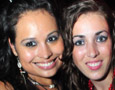 ONE The Concert ft Kes (Cayman Islands)