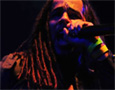 ONE The Concert ft Kes (Cayman Islands)