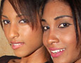 Patron Your Thursdays - June 2nd (Trinidad)