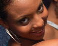 Patron Your Thurs - June 9th (Trini) 