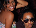 Patron Your Thursdays - May 26th (Trini) 