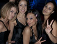 Phe Duyet (Miami)