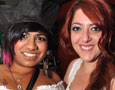 Pirates Of The Caribbean (London)