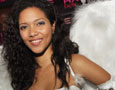 PURE 'The Carnival Experience' (Trinidad) 
