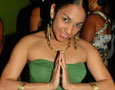 Radica 2011 (New York)