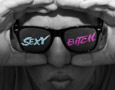 Ray Ban Day (Martinique) 