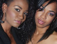 Red Hot Wednesdays - Kes Live (Trinidad)