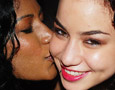 Red Hot Wednesdays - Nebula 868 Live (Trinidad)