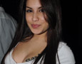 Renaissance Anniv (Miami)