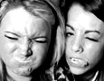 Rhythmatic We Play Minimal (UK)