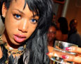 Rihanna's Official After Party (Barbados)