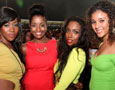 Rihanna Loud Concert (Barbados)