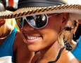 Roast Cruise 2011 (Barbados)