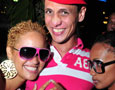 Scorch & LIME 2011 (Miami)